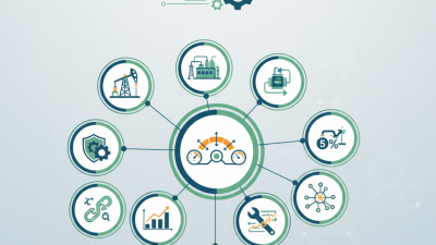Top 10 Pressure Reducing Regulators You Need to Know?