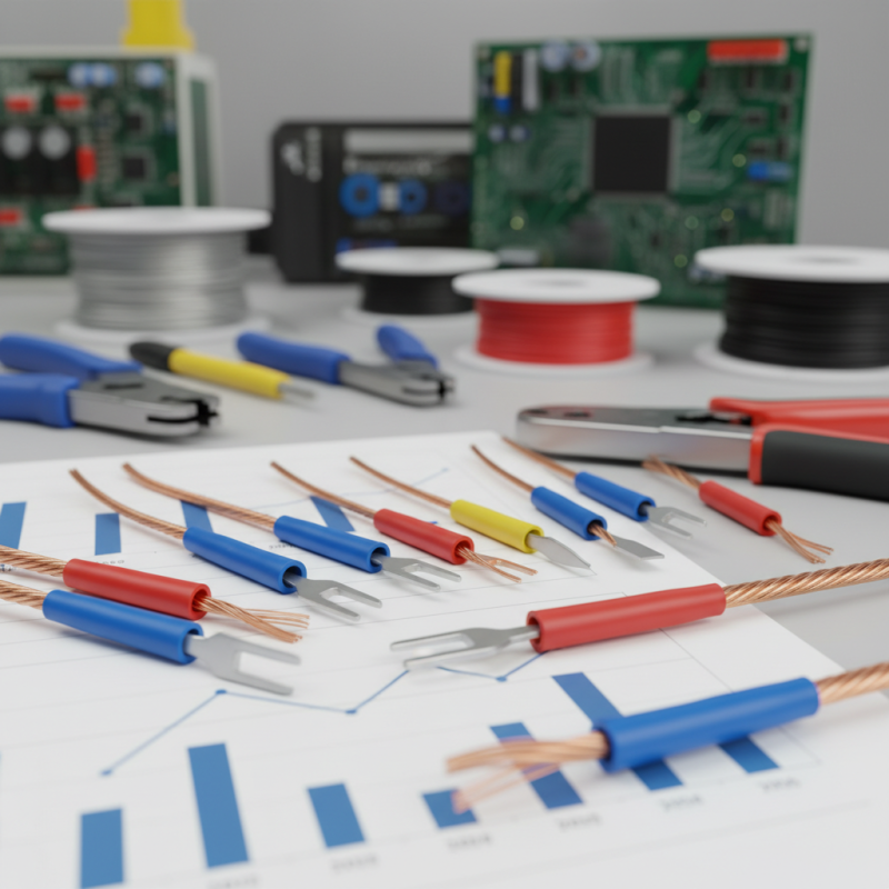 What is a Nylon Insulated Terminal and its Advantages?