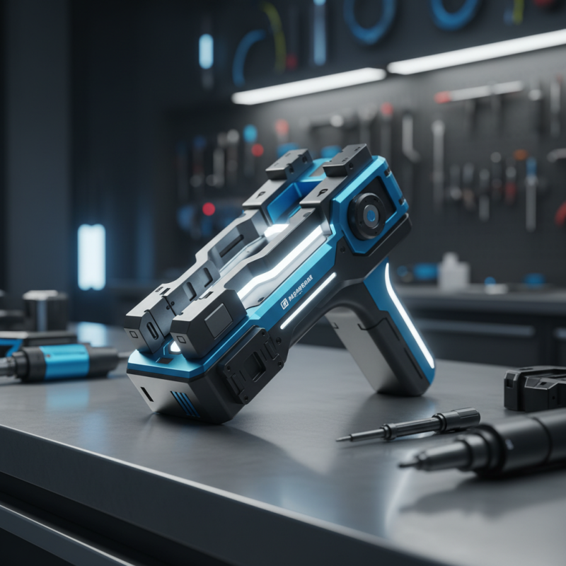 Best Angle Head Holder for 2026 Which One to Choose?