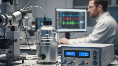 Top 10 Benefits of Using Regulated Power Supply Systems?