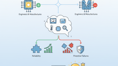 How to Choose a Regulated Power Supply in 2026?