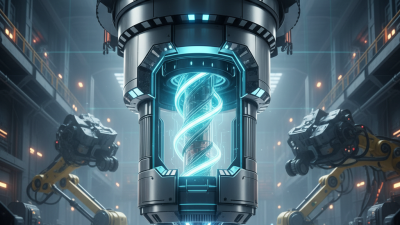 What is the Hollow Bit and Why is it Essential in 2026?