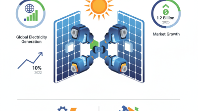 What is a Photovoltaic Connector and How Does It Work?