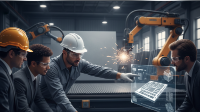 Complete Sheet Metal Guide What You Need to Know?