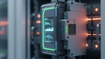 2026 Top Miniature Circuit Breaker Trends You Need to Know?