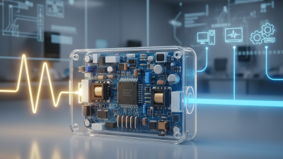 What is a Regulated Power Supply and How Does It Work?