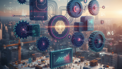 How to Effectively Control Components in Your Project?