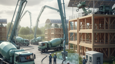 2026 Best Schwing Products and Innovations to Look Out For?