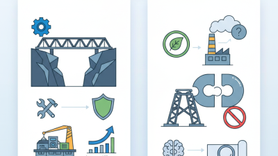 Top Benefits of Using Steel Trestle Legs for Your Projects?