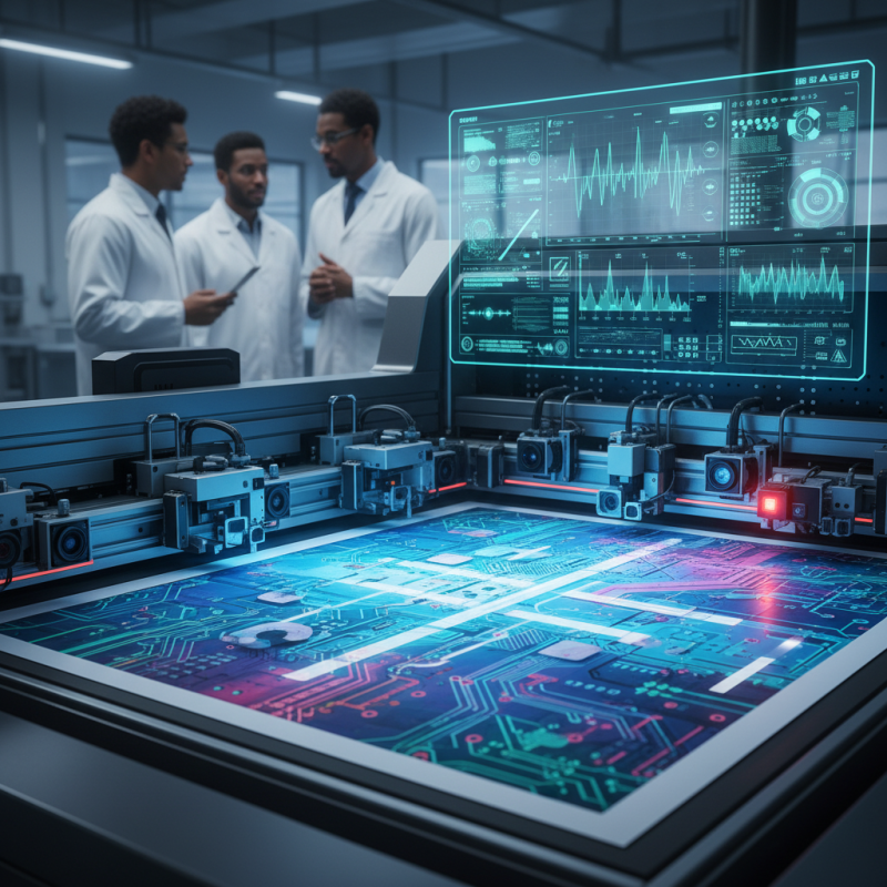 How to Optimize Print Inspection for Quality Control?