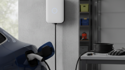 Ultimate Guide to Ev Charger Wall Plug Installation Tips?