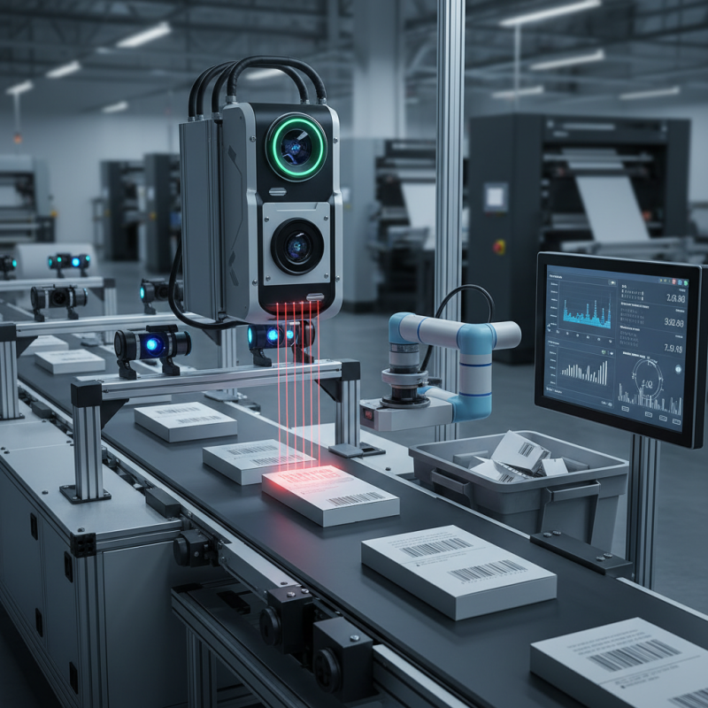 What is Print Inspection and Why is it Important?