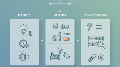 2026 Best Wifi Smart Switch Features Benefits and Reviews?