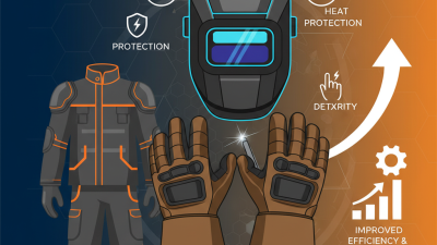 2026 Top Welding Protection Gear You Must Have?