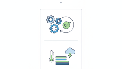 How to Choose the Right DC Isolation Switch for Your Needs?