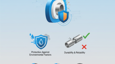 Best Nylon Insulated Terminal What You Need to Know?