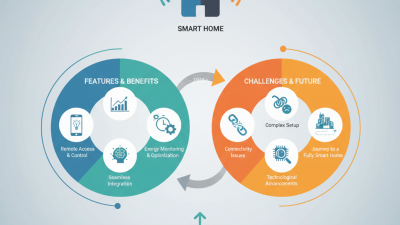 2026 Top Wifi Smart Switch Features and Benefits Explained?