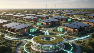 2026 Top Solar Storage Trends You Should Know About?