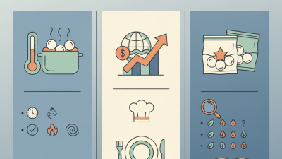 How to Cook Frozen Fishballs Perfectly Every Time?