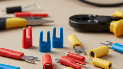 What is Nylon Insulated Terminal and Why is it Important?