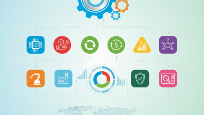 Top 10 Control Components You Need to Know About?