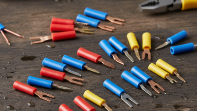 What is a Nylon Insulated Terminal and its Benefits?