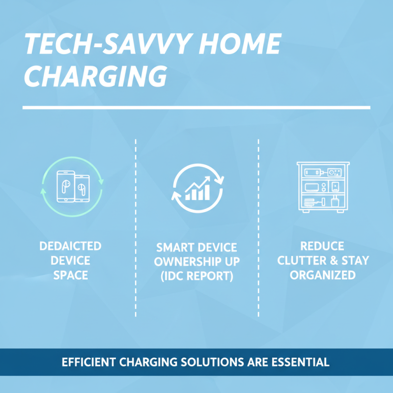 Top 10 Charging Cabinet Options for Your Home or Office Needs?