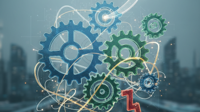 How to Effectively Control Components in Your Projects?