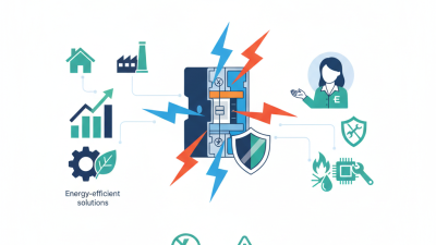 What is a Miniature Circuit Breaker and How Does It Work?
