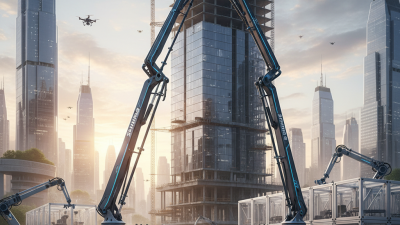 What are the Top Schwing Models of 2026?