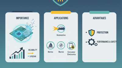 What is a Waterproof Micro Switch and Its Applications?
