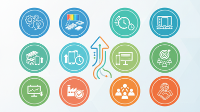 Top 10 Benefits of UVLED Flatbed Printing for Businesses?