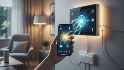 Top 10 Wifi Smart Switch Tips for Home Automation Success?