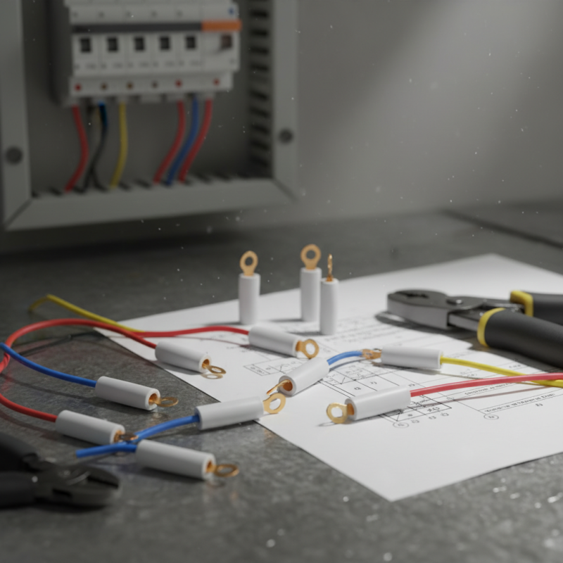 What is a Nylon Insulated Terminal and its Benefits?