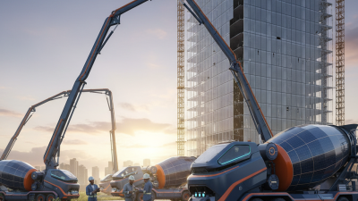 What are the Top Schwing Products for 2026?