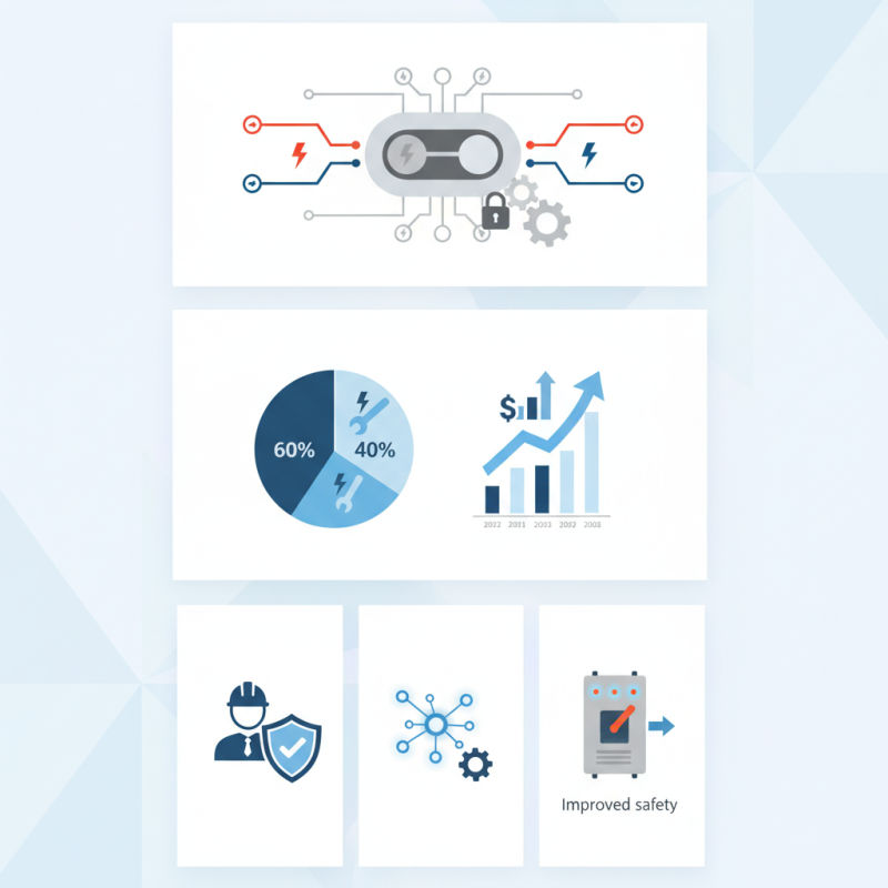 What is an Isolation Switch and How Does it Work?