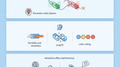 How to Choose the Right Nylon Insulated Terminal for Your Project?