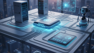 What Are the Benefits of Regulated Power Supply in 2026?