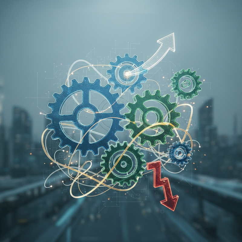 How to Effectively Control Components in Your Projects?