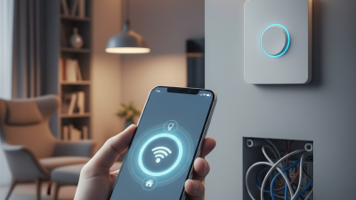 How to Choose the Best Wifi Smart Switch for Your Home?