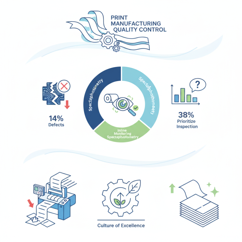 Essential Print Inspection Tips for Quality Control?