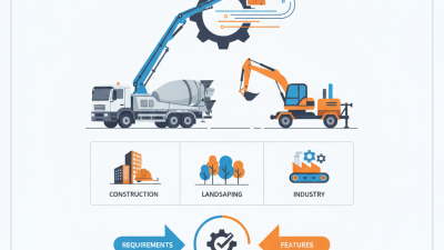 2026 Best Schwing Products for Your Needs?