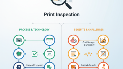 What is Print Inspection and How Does it Work?