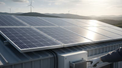 2026 Best Solar MPPT Controller Reviews and Buying Guide?