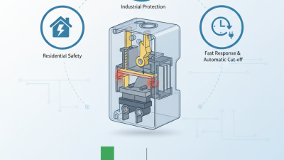 Why is a Miniature Circuit Breaker Important for Electrical Safety?