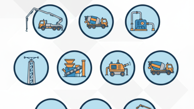 Top 10 Schwing Products You Need to Know About?