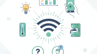 Why Choose a Wifi Smart Switch for Your Home Automation?