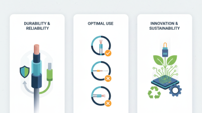 Nylon Insulated Terminal Tips for Better Electrical Connections?