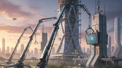 Top 5 Schwing Innovations You Must Know About?