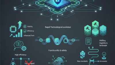 Regulated Power Supply Guide for 2026 What You Need to Know?
